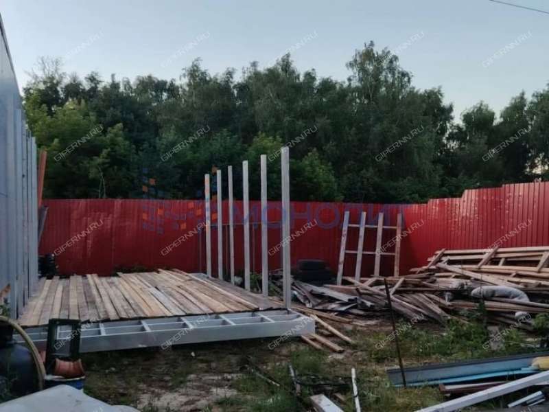 здание под производственную площадь, недвижимость для отдыха, развлечений на -