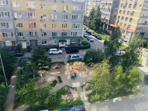 2-komnatnaya-ul-dunaeva-d-19 фото