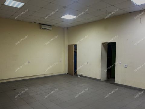 prosp-lenina-d-13 фото