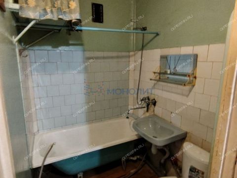 2-komnatnaya-per-motornyy-d-2-k5 фото