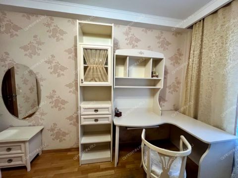 3-komnatnaya-sh-kazanskoe-d-14 фото