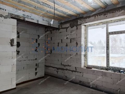 kottedzh-gorod-bor-gorodskoy-okrug-bor фото