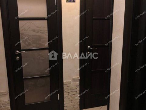 3-komnatnaya-ul-perekopskaya-d-10 фото