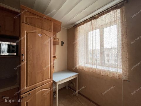 4-komnatnaya-gorod-kstovo-kstovskiy-rayon фото