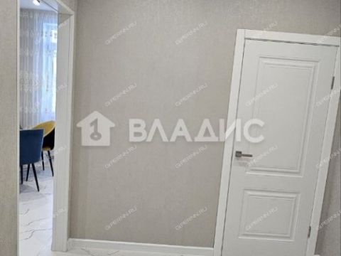 1-komnatnaya-ul-zelenhozovskaya-d-1n фото