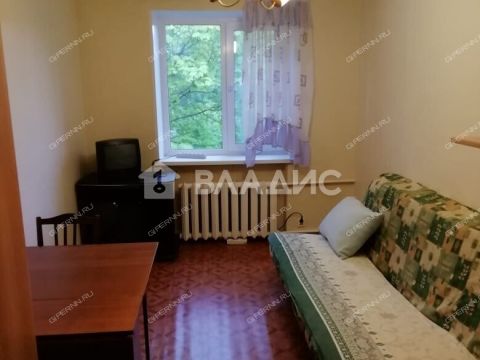 prosp-gagarina-d-102 фото