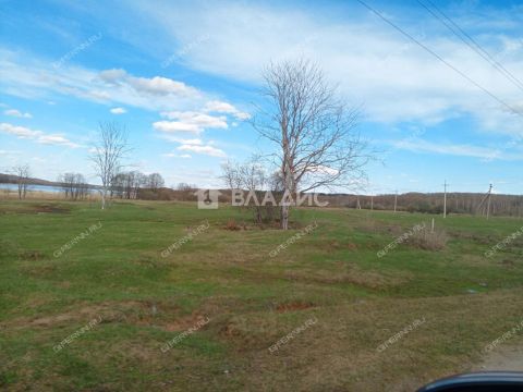 derevnya-inyutino-bogorodskiy-municipalnyy-okrug фото