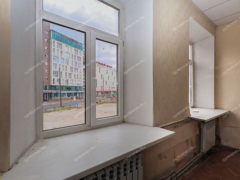 ul-kominterna-d-223 фото