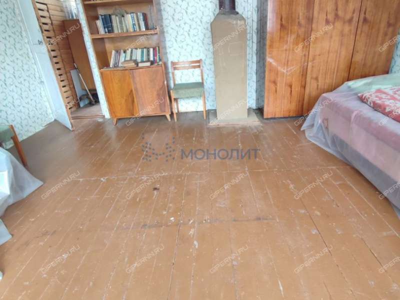 дача на СНТ Тюльпан СНТ Тюльпан (деревня Лапшиха)