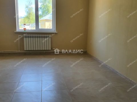 ul-vozhdey-revolyucii-d-8a фото