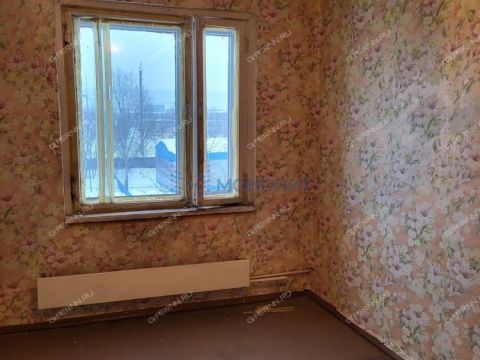 2-komnatnaya-ul-geroya-popova-d-7 фото