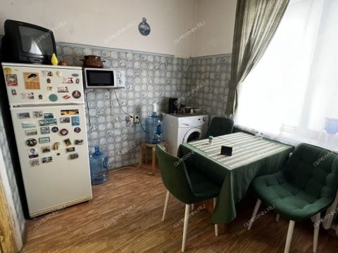 1-komnatnaya-prosp-ilicha-d-43-k1 фото