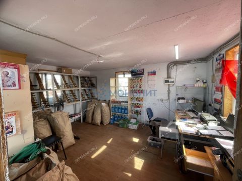 moskovskiy-rayon фото