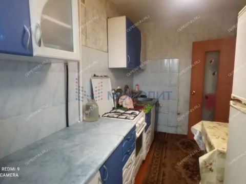 1-komnatnaya-prosp-busygina-d-47 фото