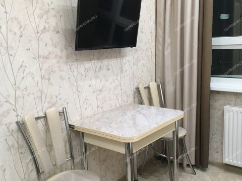 1-komnatnaya-prosp-gagarina-d-99-k1 фото