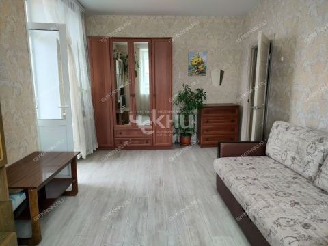 4-komnatnaya-sh-sormovskoe-d-4 фото