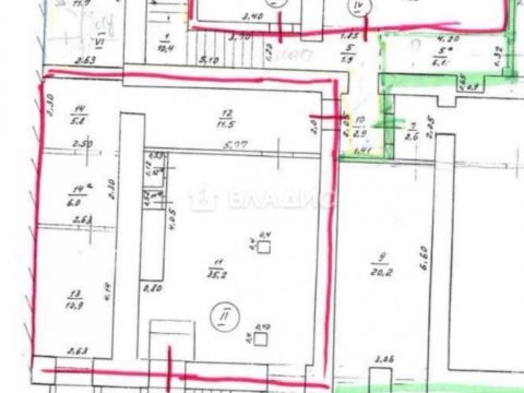 ul-gordeevskaya-d-59 фото