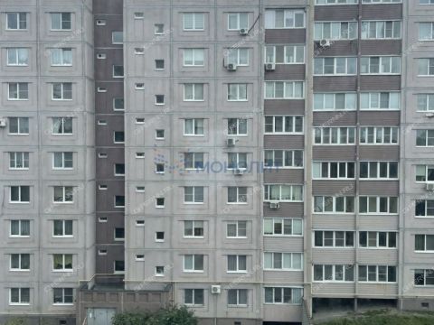 1-komnatnaya-sh-kazanskoe-d-111 фото