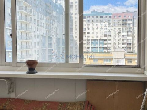2-komnatnaya-ul-nevzorovyh-d-1 фото