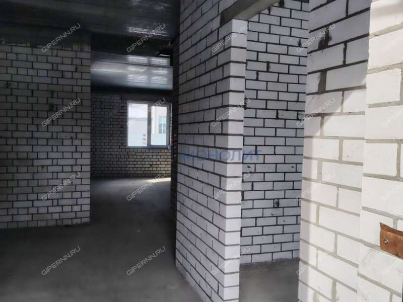 таунхаус на -