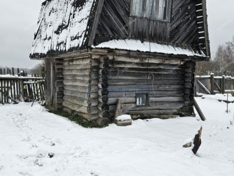 dom-derevnya-piyaichnoe-sosnovskiy-rayon фото
