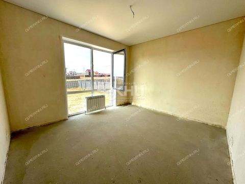 dom-kp-novaya-derevnya-vladykino-bogorodskiy-municipalnyy-okrug фото