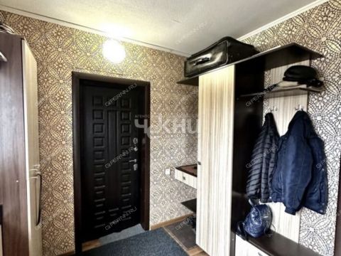 dom-derevnya-royka-kstovskiy-rayon фото