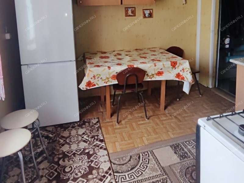 дом на  деревня Хахалы