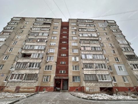 1-komnatnaya-gorod-kstovo-kstovskiy-rayon фото