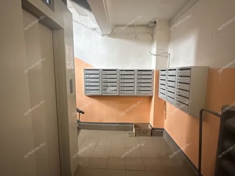 3-komnatnaya-prosp-lenina-d-45 фото