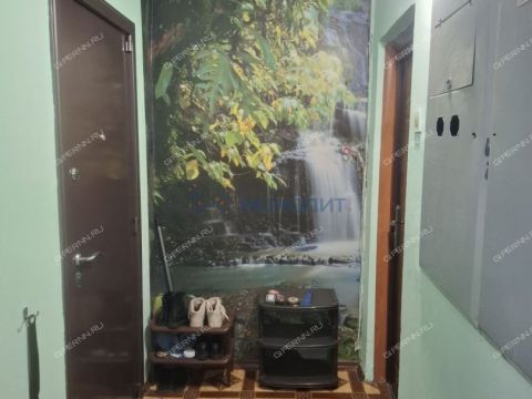 3-komnatnaya-ul-komsomolskaya-d-46 фото