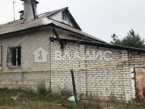 3-komnatnaya-poselok-kerzhenec-gorodskoy-okrug-bor фото