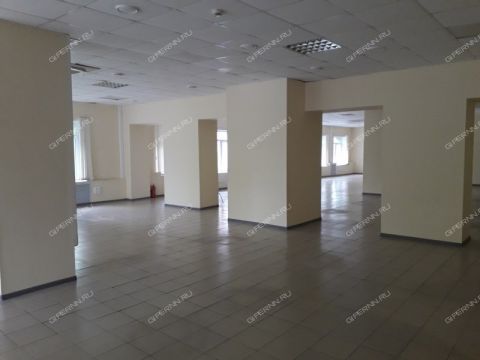 ul-marshala-voronova-d-1a фото