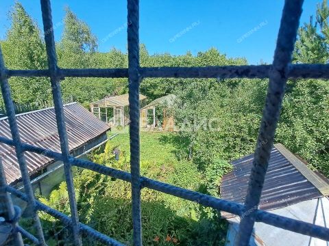 dom-derevnya-kopnino-bogorodskiy-municipalnyy-okrug фото
