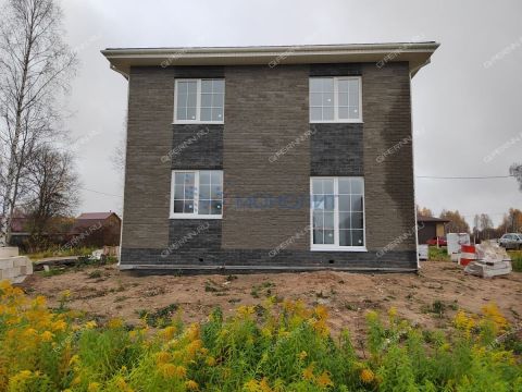 dom-gorod-bor-gorodskoy-okrug-bor фото