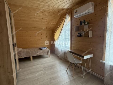 dom-territoriya-bolshoy-suhodol-2-gorodeckiy-rayon фото