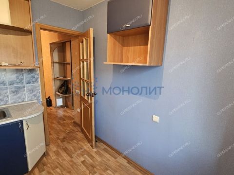 2-komnatnaya-ul-geroya-sovetskogo-soyuza-usilova-d-1 фото