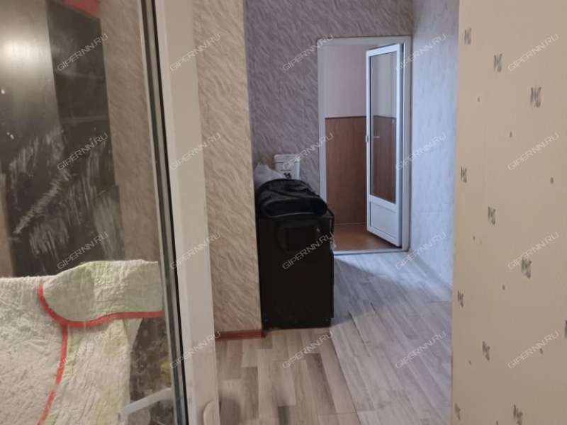 коттедж на  деревня Елевая