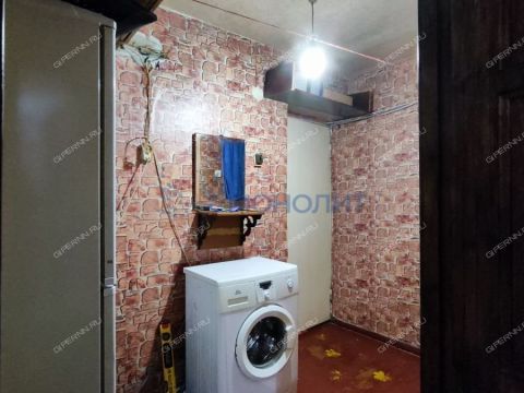 ul-druzhaeva-d-17a фото