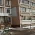 помещение под помещение свободного назначения, офис на улице Пролетарская