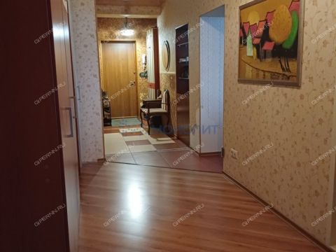 3-komnatnaya-ul-nevzorovyh-d-85 фото