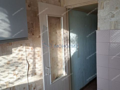 2-komnatnaya-ul-zalomova-d-13 фото