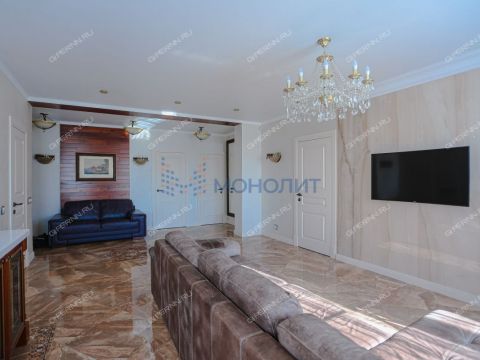 3-komnatnaya-ul-betankura-d-6 фото