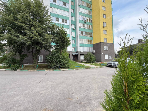 3-komnatnaya-sh-kazanskoe-d-2-k1 фото