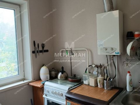 1-komnatnaya-prosp-lenina-d-63-1 фото