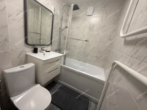 1-komnatnaya-sh-yuzhnoe-d-24a фото