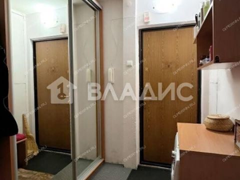 2-komnatnaya-ul-marshala-voronova-d-6 фото