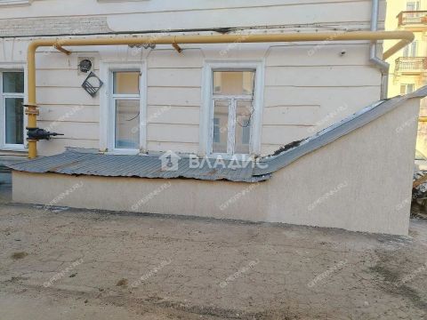 ul-50-letiya-pobedy-d-30 фото