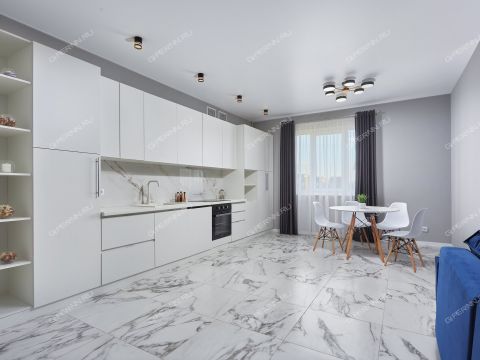 taunhaus-kp-svoy-komfort-bogorodskiy-municipalnyy-okrug фото