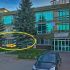 помещение под торговую площадь на улице Бутлерова город Дзержинск
